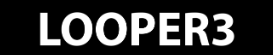 Looper3 Kopen 🏷️46% Korting – Official Shop